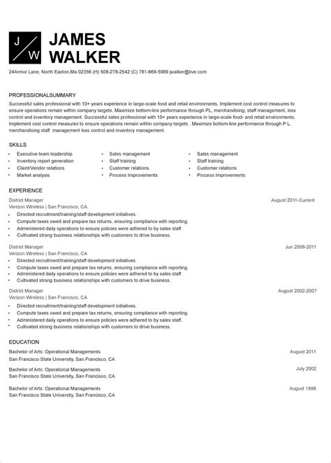 stl build pro|Free Online Resume Builder .